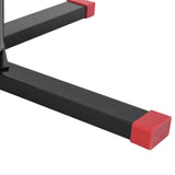 Kerstboomstandaard 61X61X15,5 Cm