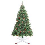 Kerstboomstandaard 61X61X15,5 Cm