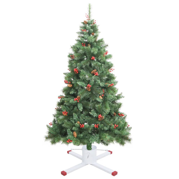 Kerstboomstandaard 61X61X15,5 Cm