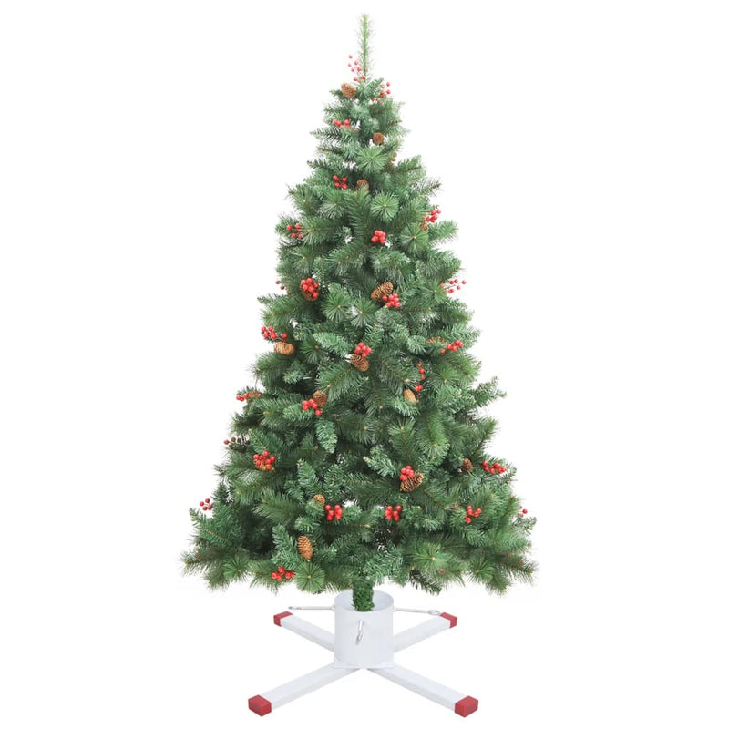 Kerstboomstandaard 61X61X15,5 Cm