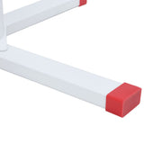 Kerstboomstandaard 61X61X15,5 Cm