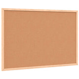 Met Massief Grenenhouten Frame Zwart