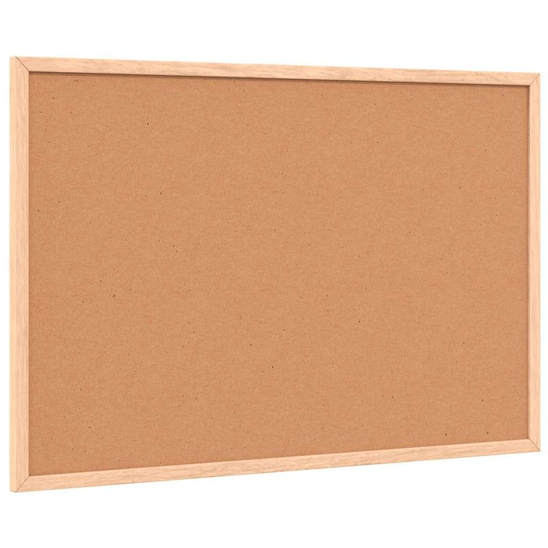 Met Massief Grenenhouten Frame Zwart