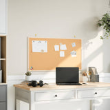 Met Massief Grenenhouten Frame Zwart