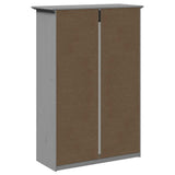 Schoenenrek Bodo 80X35X118 Cm