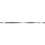 Led-Kerstboom 483 Leds Koud Wit Koudwit