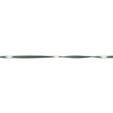 Led-Kerstboom 525 Leds 302 Cm Blauw