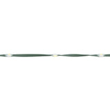 Led-Kerstboom 200 Leds Koud Wit Koudwit