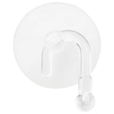 Kerstverlichting Rendier Silhouet 2 St 35 Led's Warm Wit