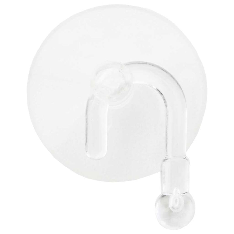 Kerstverlichting Rendier Silhouet 2 St 35 Led's Warm Wit
