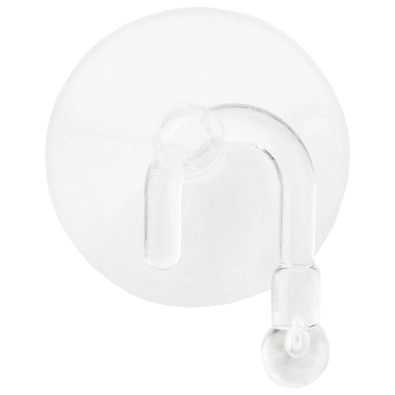 Kerstverlichting Vallende Ster Silhouet 2 St 50 Led's Warm Wit