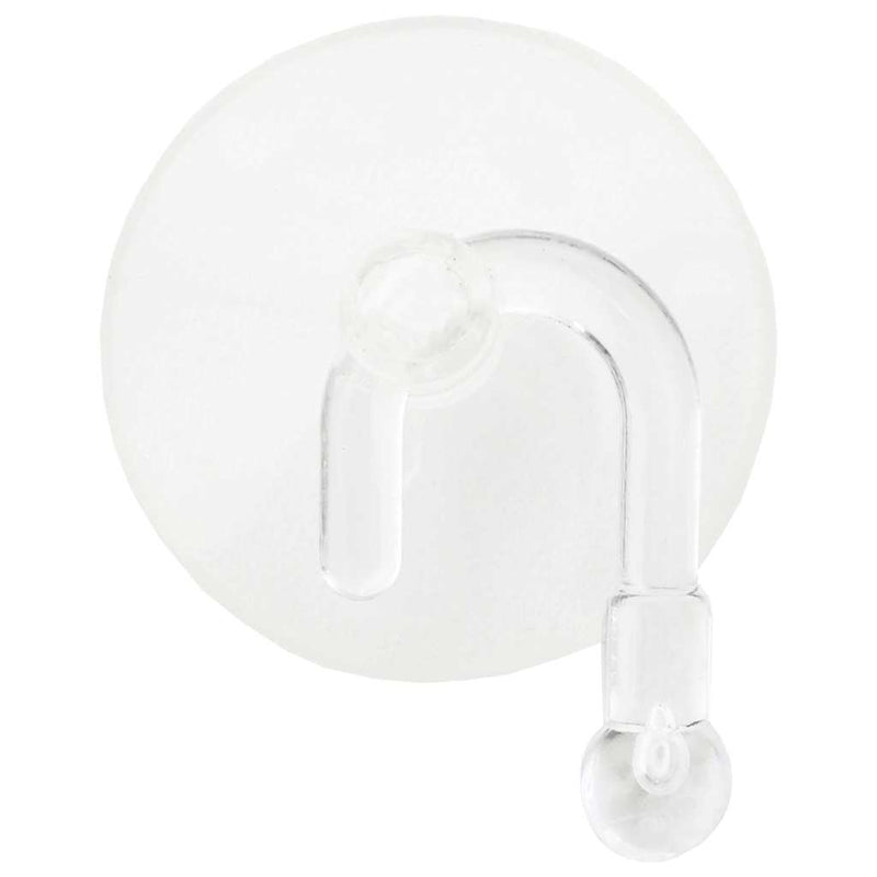 Kerstverlichting Silhouet Van De Kerstman2 St 35 Leds Warm Wit