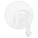 Kerstverlichting Silhouet 2 St 35 Leds Warm Wit