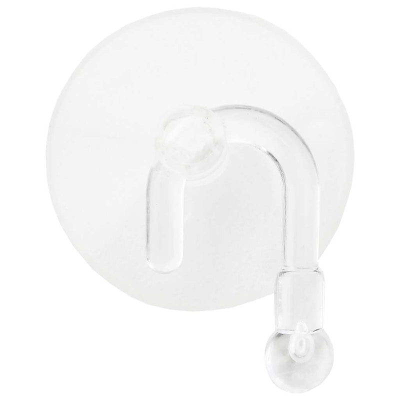 Kerstverlichting Engel Silhouet 2 St 50 Leds Warm Wit