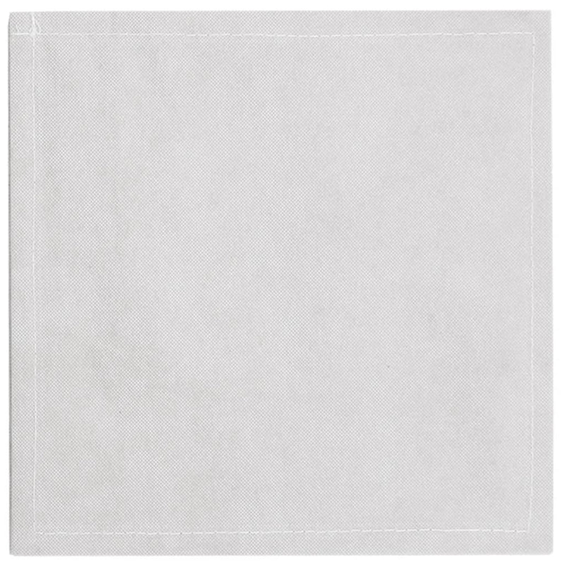 Opbergboxen Inklapbaar 32X32X32 Cm Ongeweven Stof