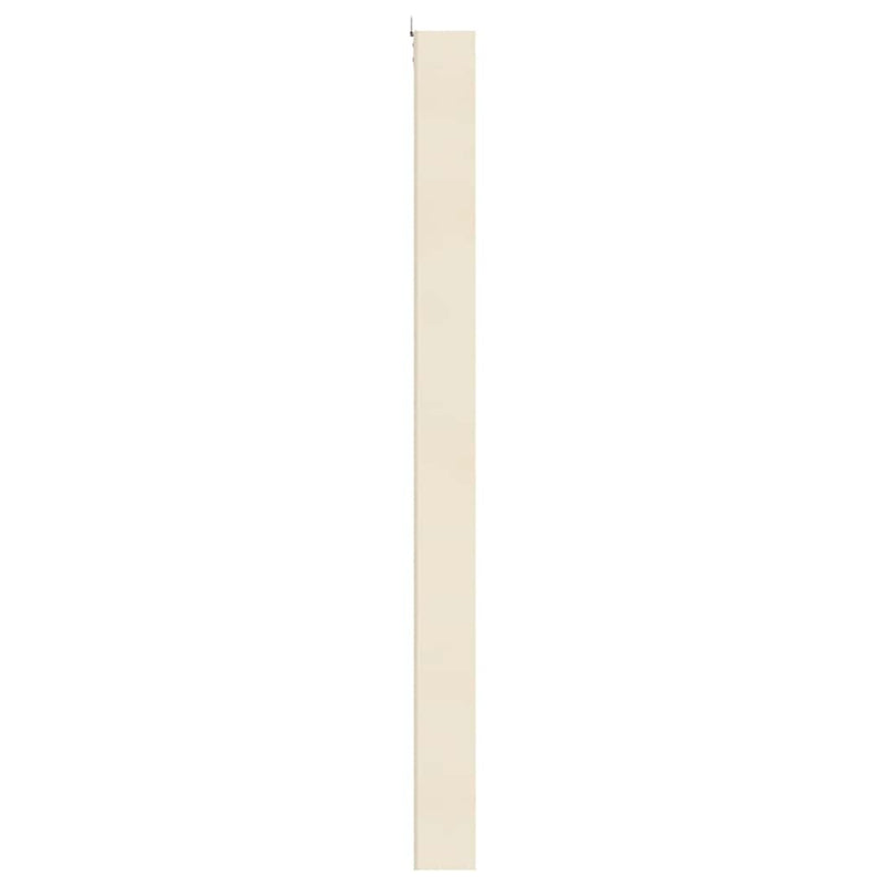 Houten Verzamelaarsvitrine Met 56 Vakken 40X4,5X60Cm