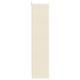 Houten Verzamelvitrine Met Deuren 100X8,5X37 Cm