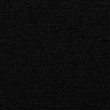 Hoofdbordkussen &quot;Hanko&quot; Stof