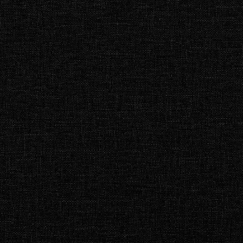 Hoofdbordkussen &quot;Hanko&quot; Stof