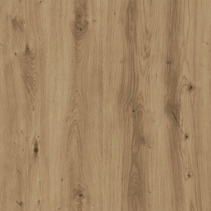 Boekenkast/Tv-Meubel 36X30X143Cm Bewerkt Hout Kleurig