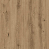 Wandkast 80X39X40 Cm Bewerkt Hout