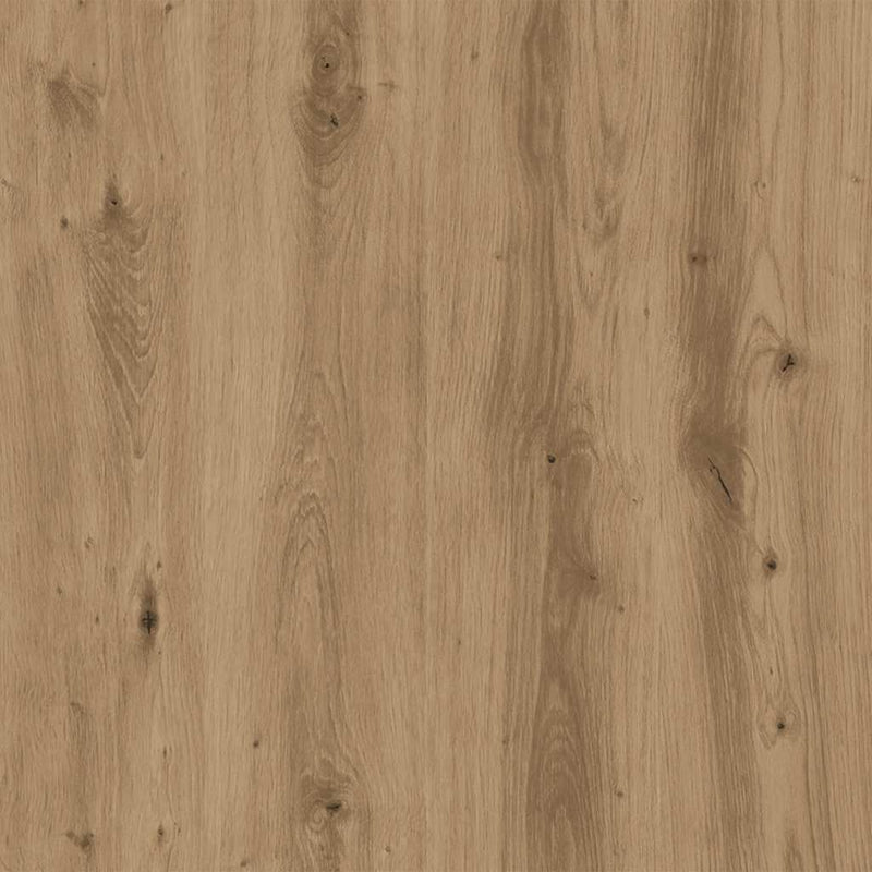 Wandkast 80X39X40 Cm Bewerkt Hout