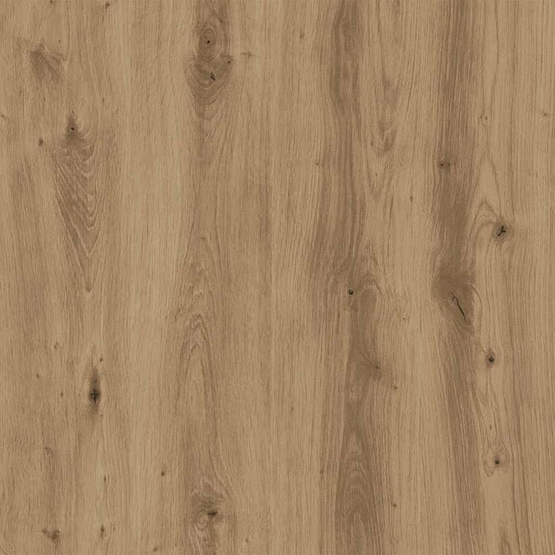Wandkast 101X30X29 Cm Bewerkt Hout