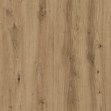 Wandschoenenkast 80X18X Bewerkt Hout Artisanaal Eikenkleur Artisanaal Eikenkleurig