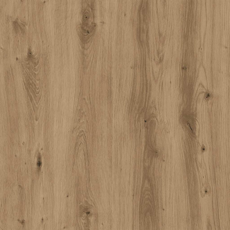Wandschoenenkast 80X18X Bewerkt Hout Artisanaal Eikenkleur Artisanaal Eikenkleurig