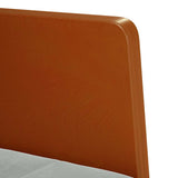 Fauteuil Met Armleuningen 55 Cm Fluweel