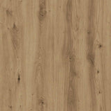 Kattenbakkast 47X59X42 Cm Bewerkt Hout Artisanaal Kleurig