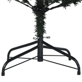 Kunstkerstboom Met 150 Led's