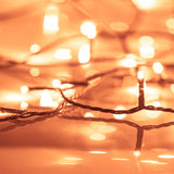 Kunstkerstboom Met 150 Led's