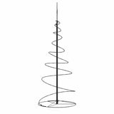 Led-Kerstboom 80 Leds Warm Wit