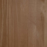 Wandkapstok Sandnes 87X30X42 Cm Massief Grenenhout