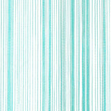 Koordgordijnen Turkoois 100X250 Cm