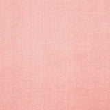Gordijnen Voile Met Roedezakken 2 St Roze