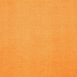 Gordijnen Voile 2 St Oranje