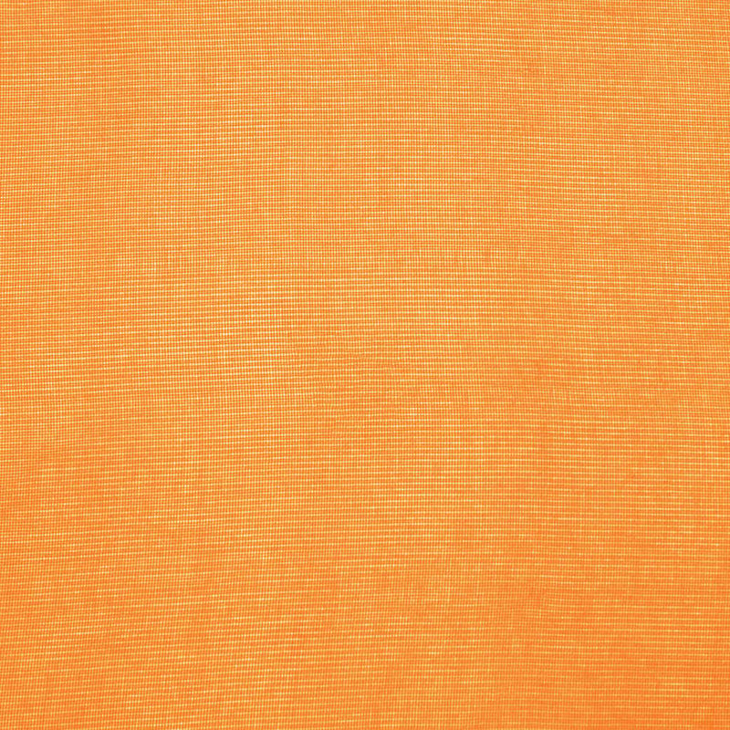 Gordijnen Voile 2 St Oranje