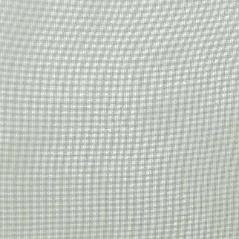 Gordijnen Voile 2 St Lichtgrijs
