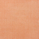 Gordijnen Voile 2 St Terracotta