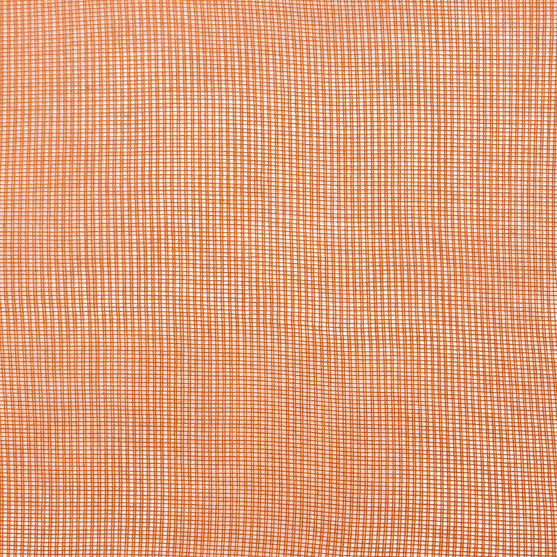 Gordijnen Voile 2 St Terracotta