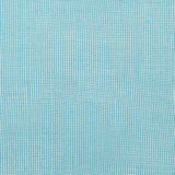 Gordijnen 2 St Turkoois Turquoise