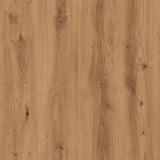 Schoenenkasten 2 St 32X35X70 Cm Bewerkt Hout Artisanaal Eiken