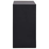 Sieradendoos 10-Laags Met Horlogehouders 29X20,5X40,5 Cm
