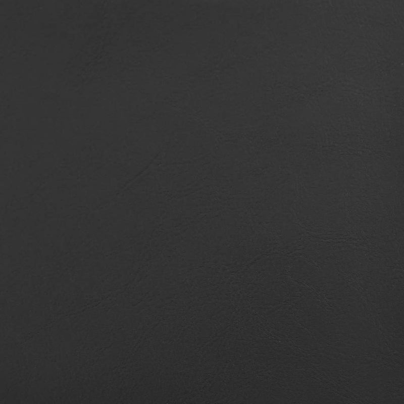 Bank 90 Cm Massief Hout Rubber