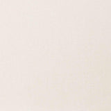 Bank 110 Cm Massief Hout Rubber
