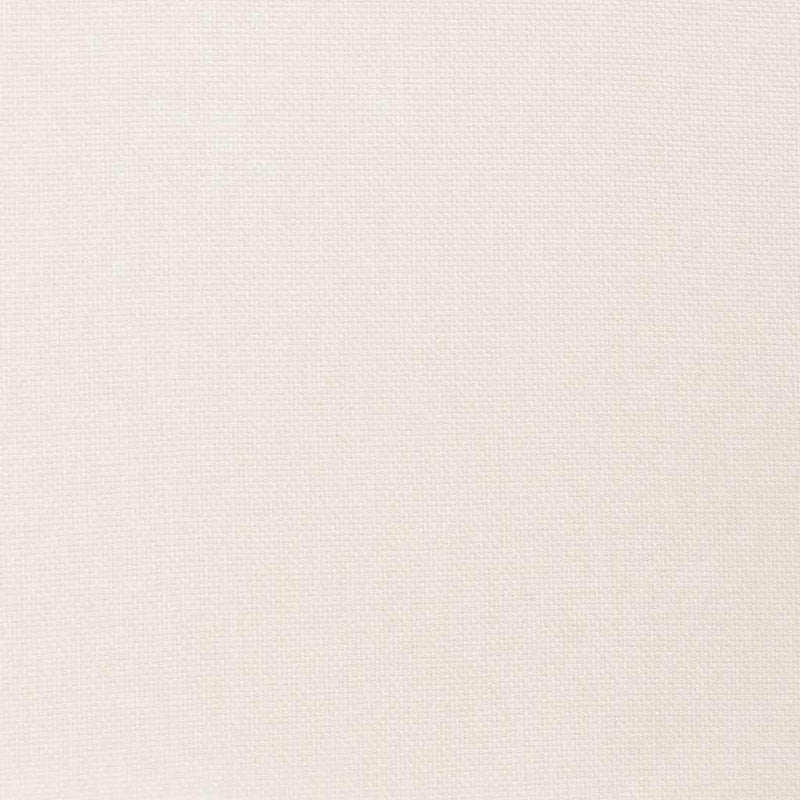 Bank 110 Cm Massief Hout Rubber