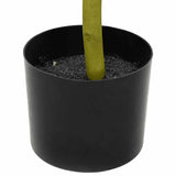 Kunstolijfboom 1000 Blaadjes Groen