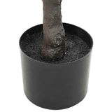 Kunstfuxus Boom 480 Bladeren Groen